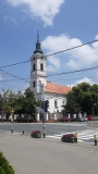 800px-Crkva_Dobanovci_1