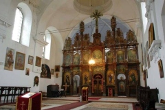manastir-fenek-jakovo