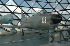 F-86_01_1