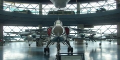 FOTO-2-Muzej-vazduhoplovstva_1